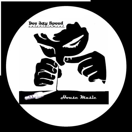 Dee Jay Speed - Almost Perfect part1
