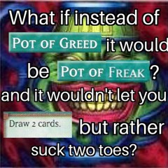 Down To Interconnect