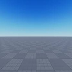 the combat in baseplate - roblox 2009 cover - by saif574657 and happyman574657
