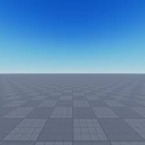 the combat in baseplate - roblox 2009 cover - by saif574657 and happyman574657