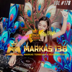 MANYAO DJ INDO X MANDARIN Best Remix VOL.178