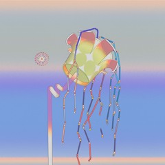 Brain de Palma - Cardiopalma