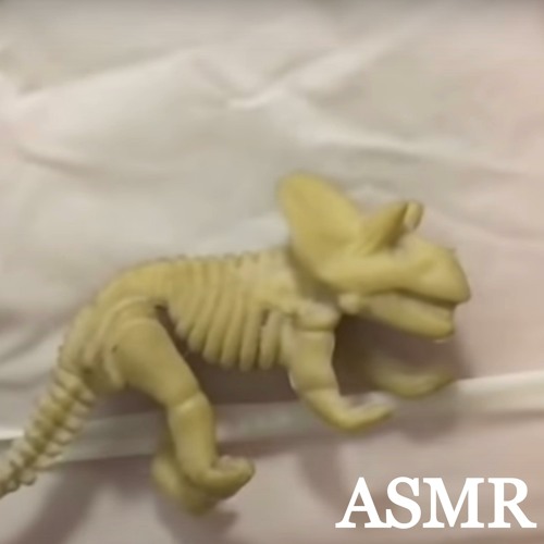 Archeology Excavation Kit Pt 1 By Asmr Bluekatie Archeology Excavation Kit Pt 1 By Asmr Bluekatie
