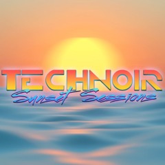 Sunset Sessions