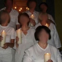 LAPIS LAZULI **ORIGINAL EMOTE**