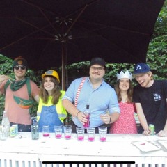 Kemi KLUB Promethium