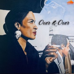 Over & Over (SoundCloud Edition)