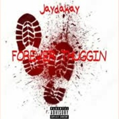 Jaydakay - Overdosing