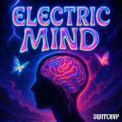 Electric Mind
