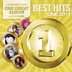 Alligator Sky (Album Version) [feat. Shawn Chrystopher]