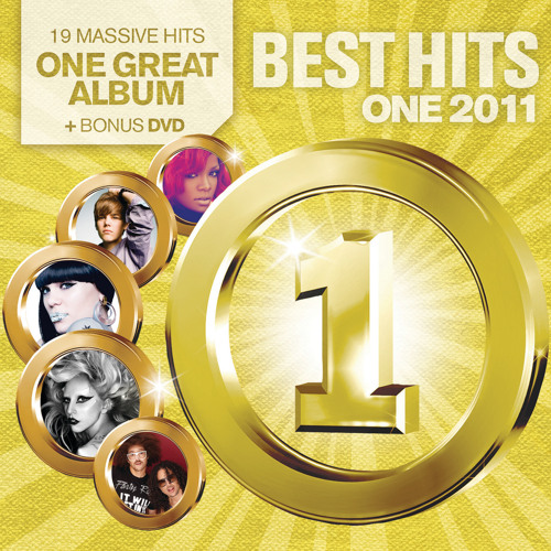 Alligator Sky (Album Version) [feat. Shawn Chrystopher]