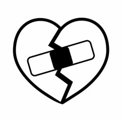 K's Podcast Episode 1: Toxic Relationships