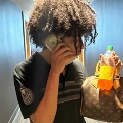 jaydes - potions prod silo *rare*