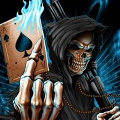 Talja_(Official_Video)_Jassa_Dhillon_|_Deepak_Dhillon_|_Gur_Sidhu_|_New_Punjabi_Song_2021|_Above_All