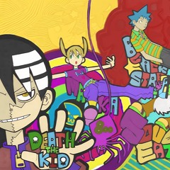 Pradabag prod.brayyy