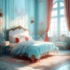 Pillow Talk 2 (Prod.P Angel)
