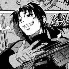 I AM GOING TO KILL YOUR FAMILY (full ver edited)