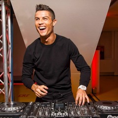 TRY PLAYING THIS IN THE CLUB U C*NT (pt. 2)