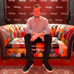 Famigerato Radio Show - 29.03.25