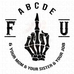 abcdefu - GAYLE  (Sped up)