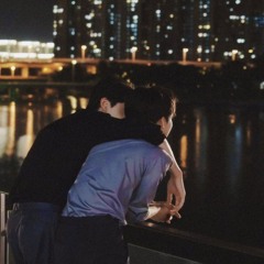 big city small love|大城小爱 - 梓渝