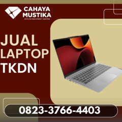 WA 0823-3766-4403, Jual Laptop TKDN 2025 di Kediri