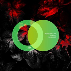 Moonlight (Original Mix)