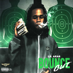 Bounce Out
