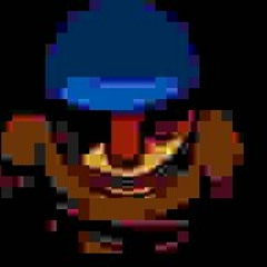 Jeffy's Endless Aethos instrumental (better quality)