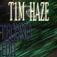 Lugatti - NRW nicht Italien (T1mhaze hardtechno Edit 164 BPM)