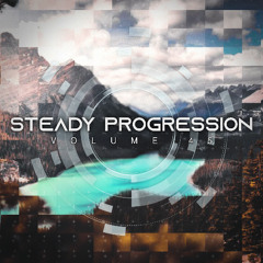 Steady Progression Vol. 45