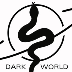 Pre Mix For Dark World - April