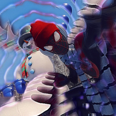 "title"  All The Time (feat.babykla)