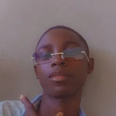 THE RAP(by black smoking)