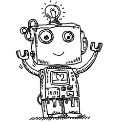 Business Model Health Check: From Review to Innovation | Turning Tides #16 Deep Dive