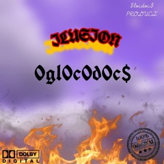 ILUSION// OGLOCODOC$//2025