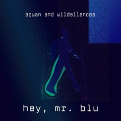 hey mr blu [ambient mix]