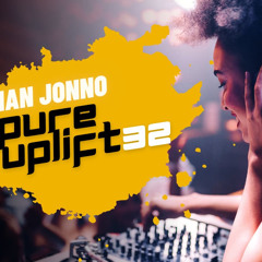 Pure Uplift 32