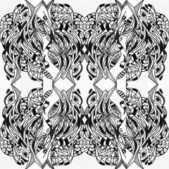 Embient Techno By Illumi