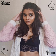 Aces