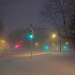 JuiceWRLD I Love You Unreleased Prod Max_Chris