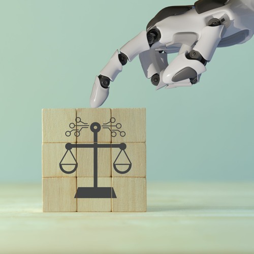 AI, Big Data, and Big Risk? With Michael Kende