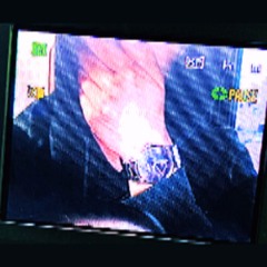 URFAKE (prod.o2joni)