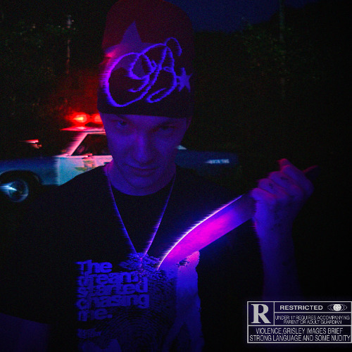 half life ( prod anyproblems )