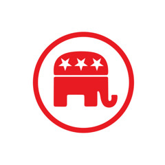 Non-liberal (Go Red!)