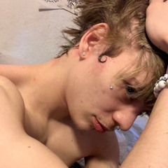 fung - shishastopsippin