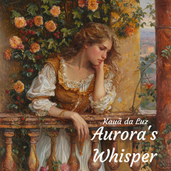 Aurora's Whisper