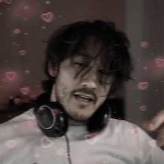 Markiplier life simulation song