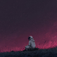 I feel alone