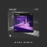 Jonas Aden - Late At Night (Rydz Remix)